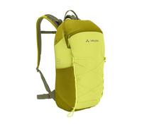 Vaude Agile-20l Backpack Yellow