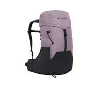 Vaude Jura-24l Backpack Purple