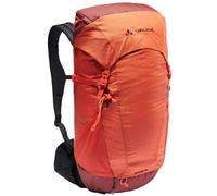 Vaude Tents Neyland 24l Backpack Red