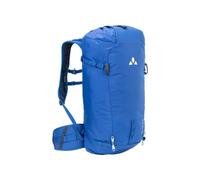 Vaude Rupal Light 28l Backpack Blue