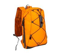 Hiking Backpack Waterproof Foldable with Shoulder Strap Storage