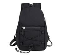 Hiking Backpack Waterproof Waterproof Drawstring Bag