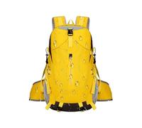 Hiking Backpack Women, Multi Compartment Bags, Day Hiking Backpack Waterproof Bag with Laptop Sleeve, Outdoor Gear with Adjustable Straps, Camping Travel Pack for Fishing Hunting Cycling Walking