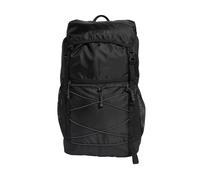 adidas Unisex Terrex Multi Climacool 30L Backpack, black, One size