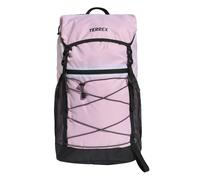 adidas Unisex Terrex Multi CLIMACOOL Backpack 30l, white, One size