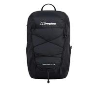 Hiking bag Berghaus 24/7 365 U23 Noir 18 L