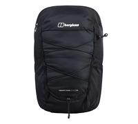 Hiking bag Berghaus 24/7 365 U23 Noir 23 L
