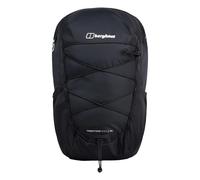 Hiking bag Berghaus 24/7 365 U23 Noir 28 L