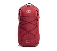 Hiking Bag Berghaus Freeflow 24 L 24 L