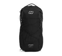 Berghaus - Freeflow 24 - Walking backpack black