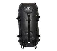 Berghaus - MTN Guide 32 - Mountaineering backpack black/grey