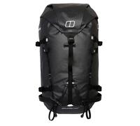 Berghaus - MTN Guide M45 - Mountaineering backpack black