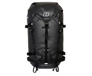 Hiking Bag Berghaus MTN Guide 45 L Noir 45 L