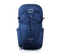 Remote Hike M23 Backpack - Hale Navy