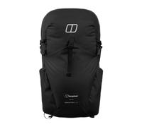 Hiking Bag Berghaus Remote Hike 23 L Noir 23 L