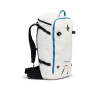 Black Diamond Helio 38l Backpack
