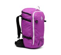 Black Diamond Helio 38l Backpack