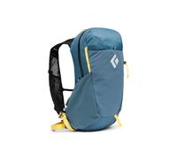 Hiking Bag Black Diamond Pursuit 15 Bleu TU