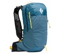 Hiking Bag Black Diamond Pursuit 25 Bleu M/L