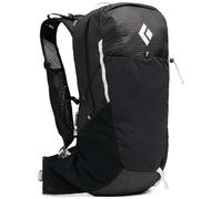 BLACK DIAMOND Pursuit 25 Backpack - Men - - size S/M- model 2026 S/M
