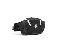 Hiking Bag Black Diamond Pursuit 6 Noir One size