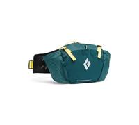 Hiking Bag Black Diamond Pursuit 6 Vert One size