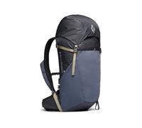 Black Diamond Trail Vista 28l Backpack