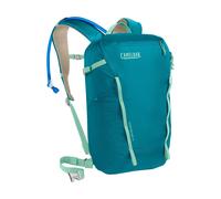 Camelbak Cloud Walker Crux 2.5l Hydration Backpack 18l