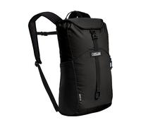 Camelbak Arete Terra Backpack 18l Black