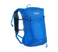 Camelbak Octane 16 Hydration Hiking Pack With Fusion 2l Reservoir 3d Vent Mesh