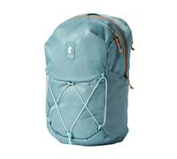 Hiking Bag Cotopaxi Abierto 26 L Bleu 26 L