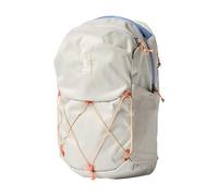 Hiking Bag Cotopaxi Abierto 26 L 26 L