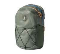 Hiking Bag Cotopaxi Abierto 26 L Vert 26 L