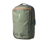 Cotopaxi Allpa 18L Daypack Backpack Cane Green