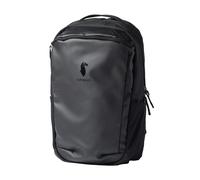 Cotopaxi | Allpa Daypack | 18L | Commuter Backpack | Cotopaxi Black 18L