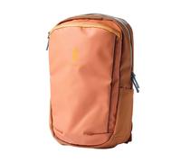 Cotopaxi Allpa 18 L Daypack 43 cm Laptop compartment orange