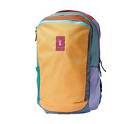 Allpa 18L Daypack Backpack Del Dia One Size