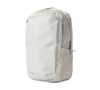 Hiking Bag Cotopaxi Allpa 18 L Blanc 18 L