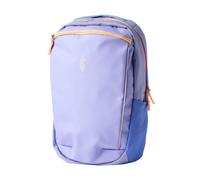 Hiking Bag Cotopaxi Allpa 18 L Violet 18 L