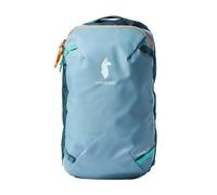 Hiking Bag Cotopaxi Allpa 20 L 20 L
