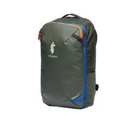 Cotopaxi - Allpa 20 Mini Travel Pack - Luggage olive