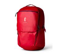 Cotopaxi | Allpa Daypack | 26L | Commuter Rucksack | Spicy 26L