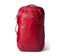 Cotopaxi Allpa 28 L Hiking backpack 48 cm red