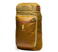 Hiking Bag Cotopaxi Allpa 50 L Marron 50 L