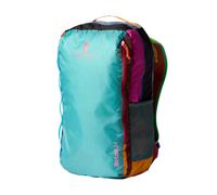 Cotopaxi Batac 24L Backpack - Del Dia