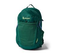 Cotopaxi - Elqui 18 Backpack - Daypack green