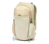 Hiking Bag Cotopaxi Elqui 24 L 24 L