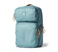 Backpack Cotopaxi Tasra 16L Daypack (Everglade)