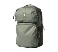 Hiking Bag Cotopaxi Tasra 16 L Vert 16 L