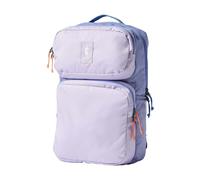 Hiking Bag Cotopaxi Tasra 16 L 16 L